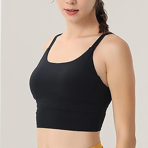 Miniatura 3 de Push Up Bra Tape Adhesive Clip Bra and Delivered by Dark Brown Gym Set Band T Shirt Vertvie Sports Bra Bras for Women