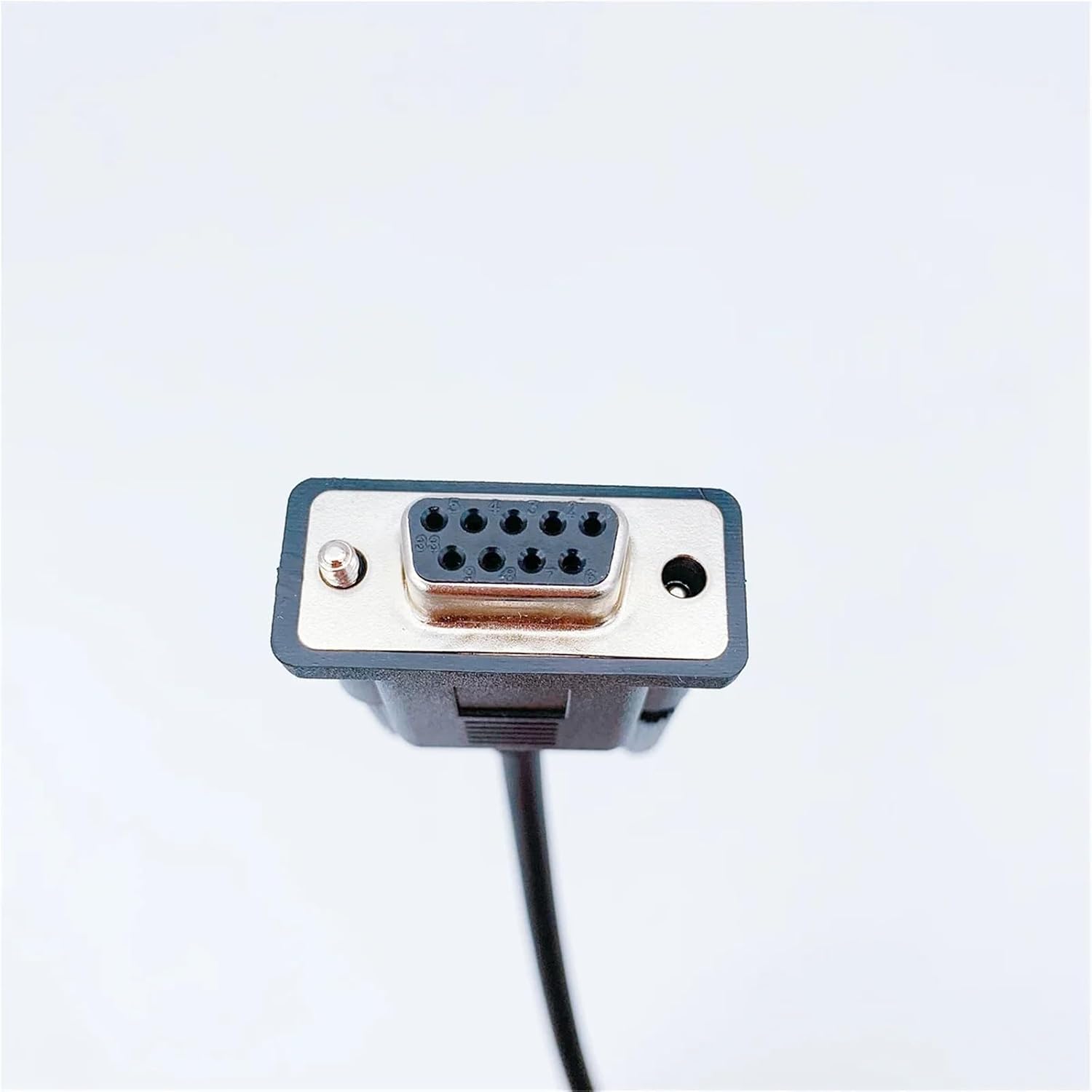 Total Station Y Type Data Cable GEO600Y Applicable to Trimble 5600 3600 Data Power Y Cable