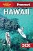 Frommer's Hawaii 2020 (Complete Guides)