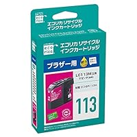 ecorica ECI-BR113-4P 5セット Amazon.co.jp: ECI-BR113-4P : パソコン・周辺機器