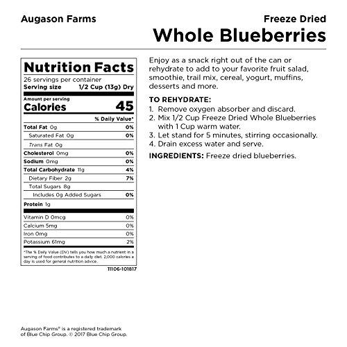 Augason-Farms-Freeze-Dried-Whole-Blueberries-12-oz-No-10-Can