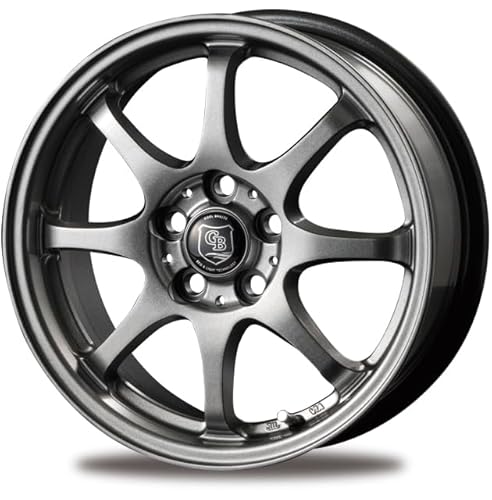 �g���^�Ԑ�p �N�[���u���[�Y �l�N�X�g 16×6.5 INSET+39 5�� PCD 114.3 �y4�{�Z�b�g�z
