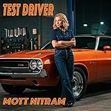 NitRam Records