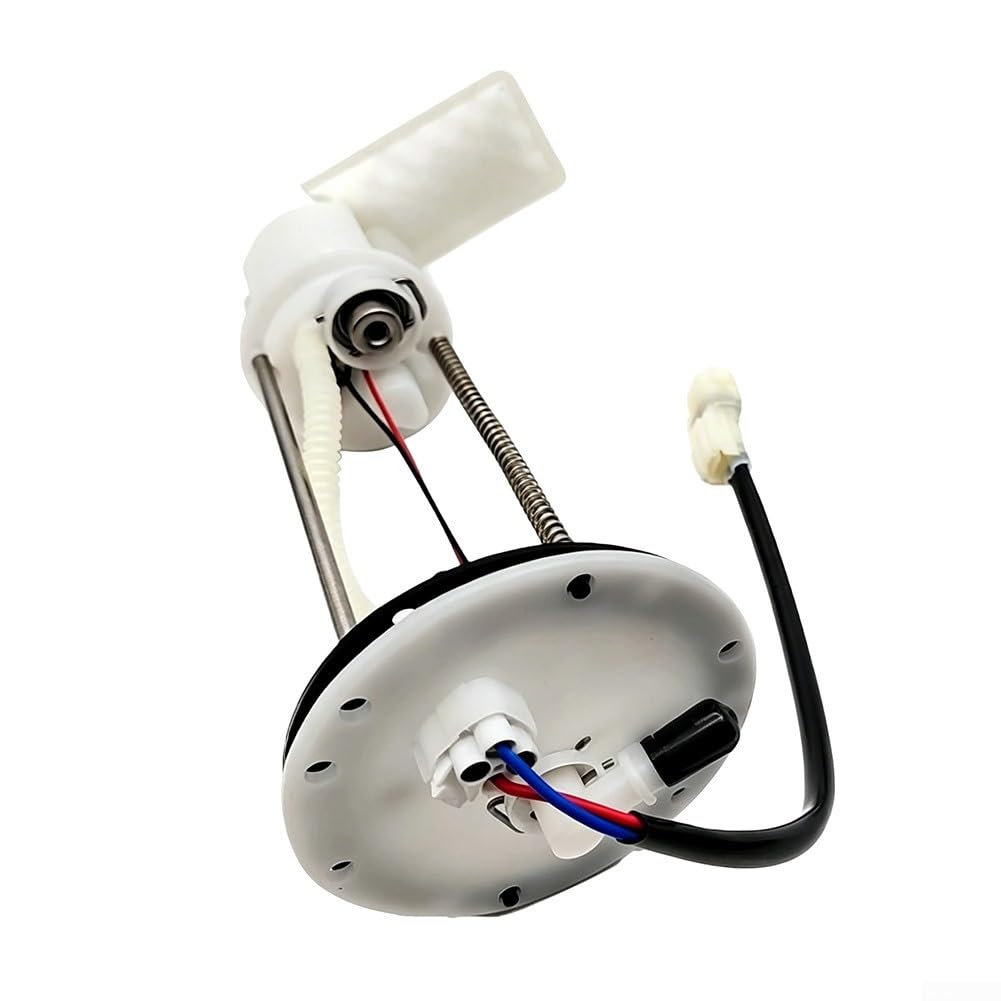 Pompe à carburant pour CFMOTO : résoud les pannes de démarrage Zforce 625cc