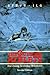 By Steve Ilg - The Outdoor Athlete: Total Training for Outdoor Performance (2nd Edition) (1989-05-16) [Paperback]