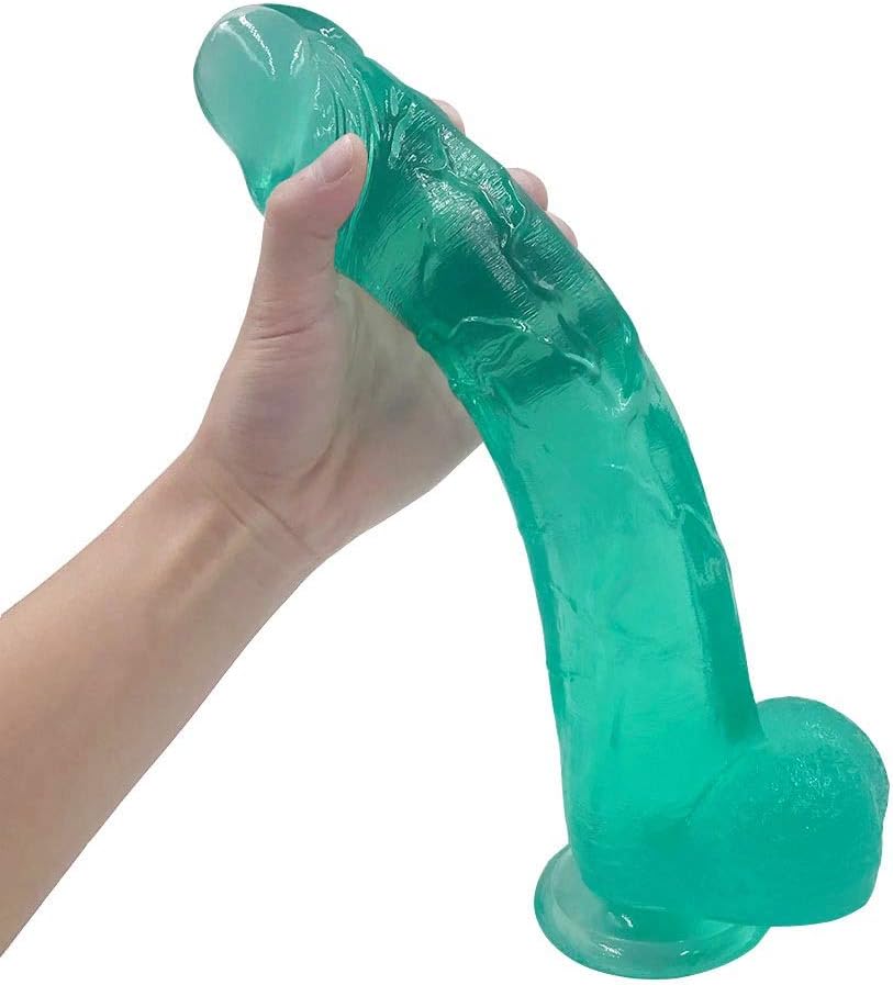 id lubrificante per uomini