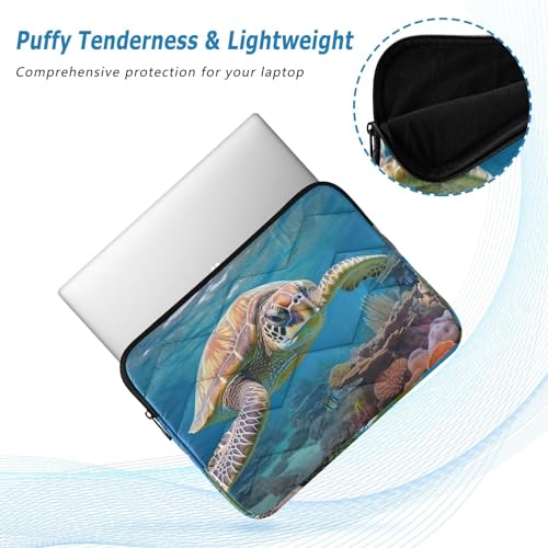 Funda para portátil 13-14 pulgadas impermeable miniatura 5