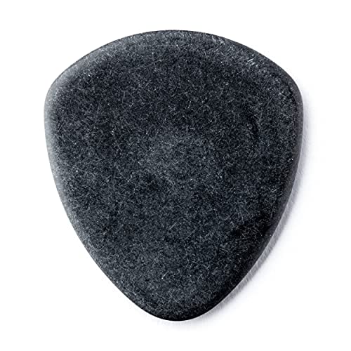 DUNLOP 477P207 Accessoires – vue 2