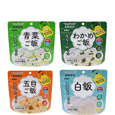 }WbNCX ۑ ȂȂ߂  킩߂ ܖڂ ؂ e520܃Zbg AM[ ΉHi h ۑH H