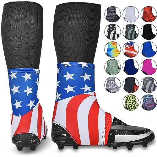Top 10 Best Cleats For Flag Football Reviews & Buying Guide Katynel