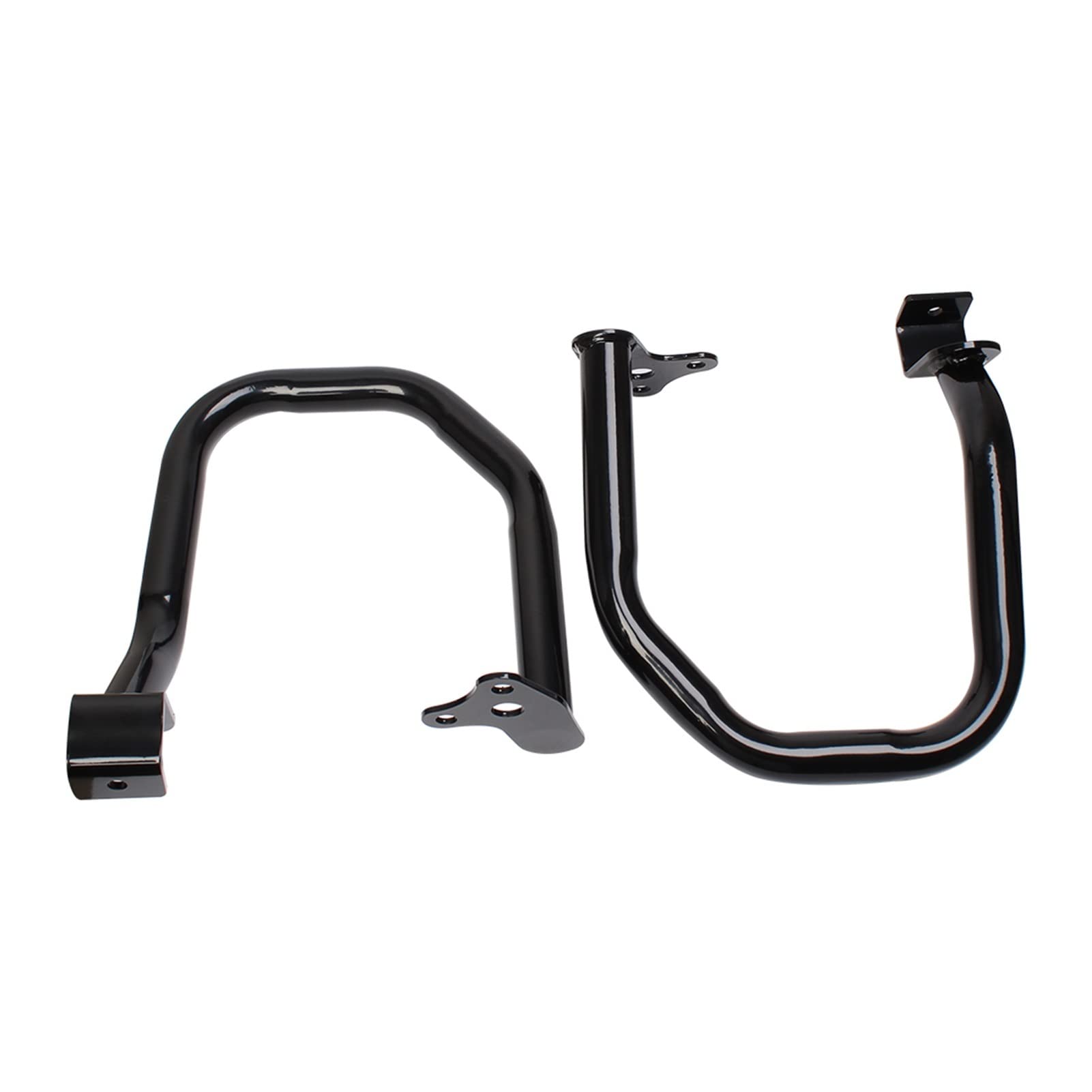 Buy Engine C Bars For Indian For Scout For Sixty For Bobber 20152020