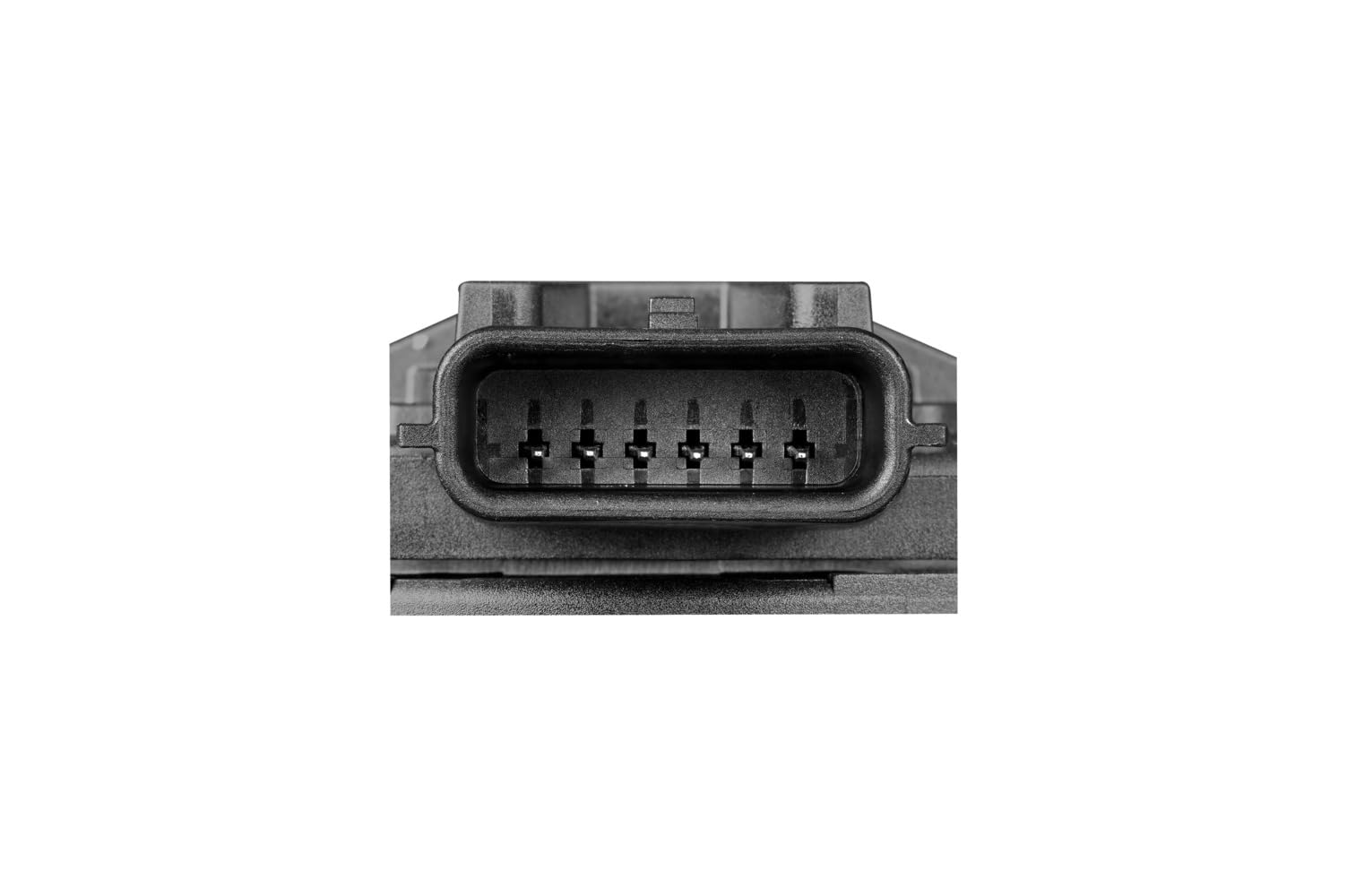 HELLA Sensor, Fahrpedalstellung 6PV312404-011