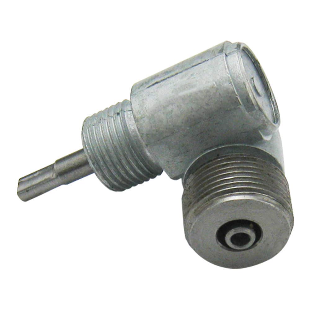 Amazon.com: 3055982R93 Tachometer Drive Unit for Case-IH 584, 684