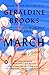 March