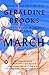 March: Pulitzer Prize Winner (A Novel)