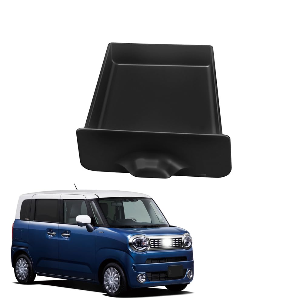 Amazon | FOR 新型 ワゴンR スマイル MX91S MX81S（2021年9月～現行