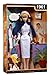 Barbie My Favorite Career Vintage Registered Nurse Barbie Doll