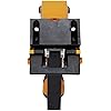 Product Photo 5