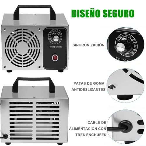 Bloqueadores Y Bronceadores, Shoes Imagen adicional