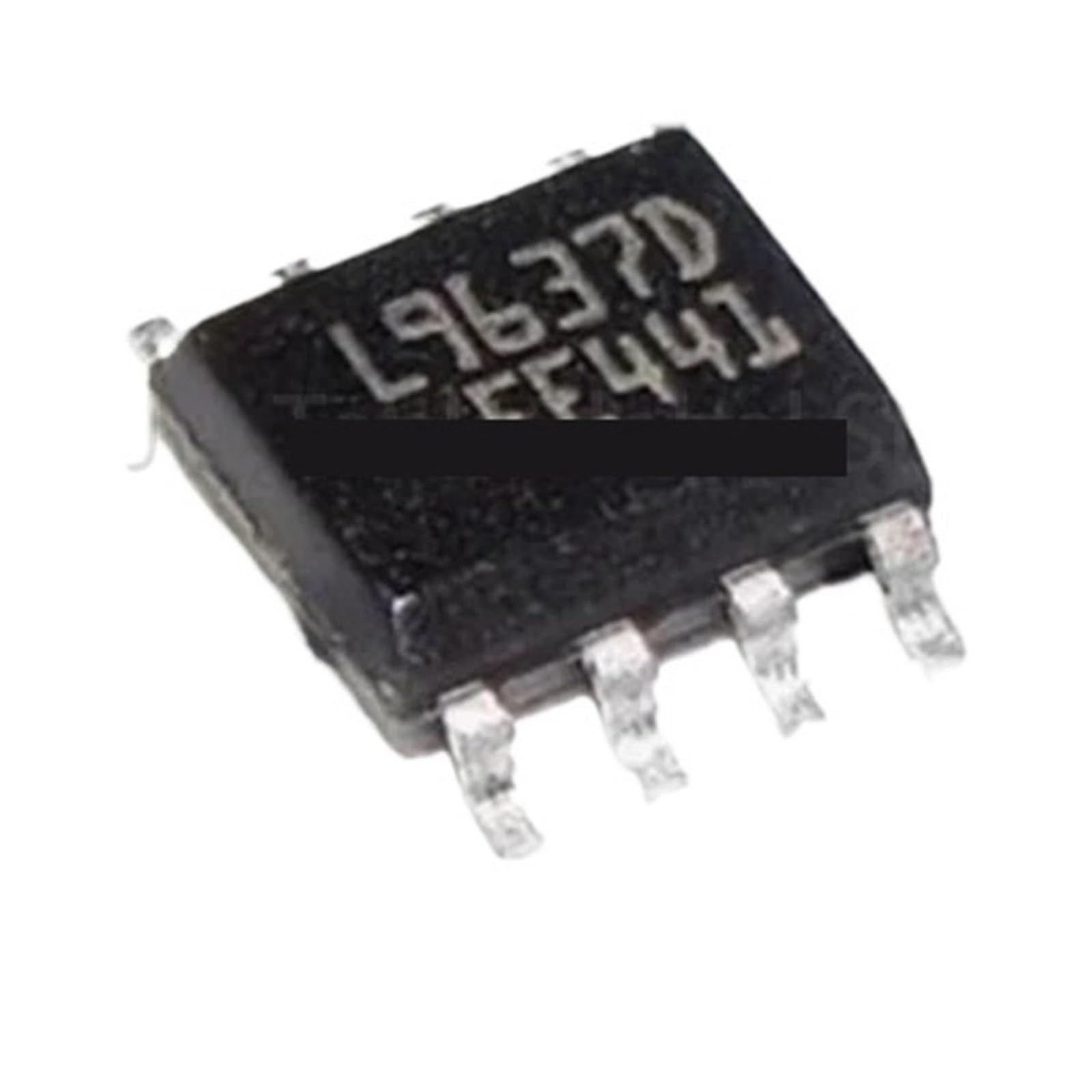 L9637D013TR L9637DTR L9637D L9637 SOP-8 10pz