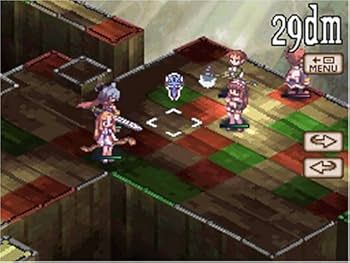 51B0od888mL._AC_UF350,