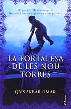 La Fortalesa De Les Nou Torres (Clàssica)