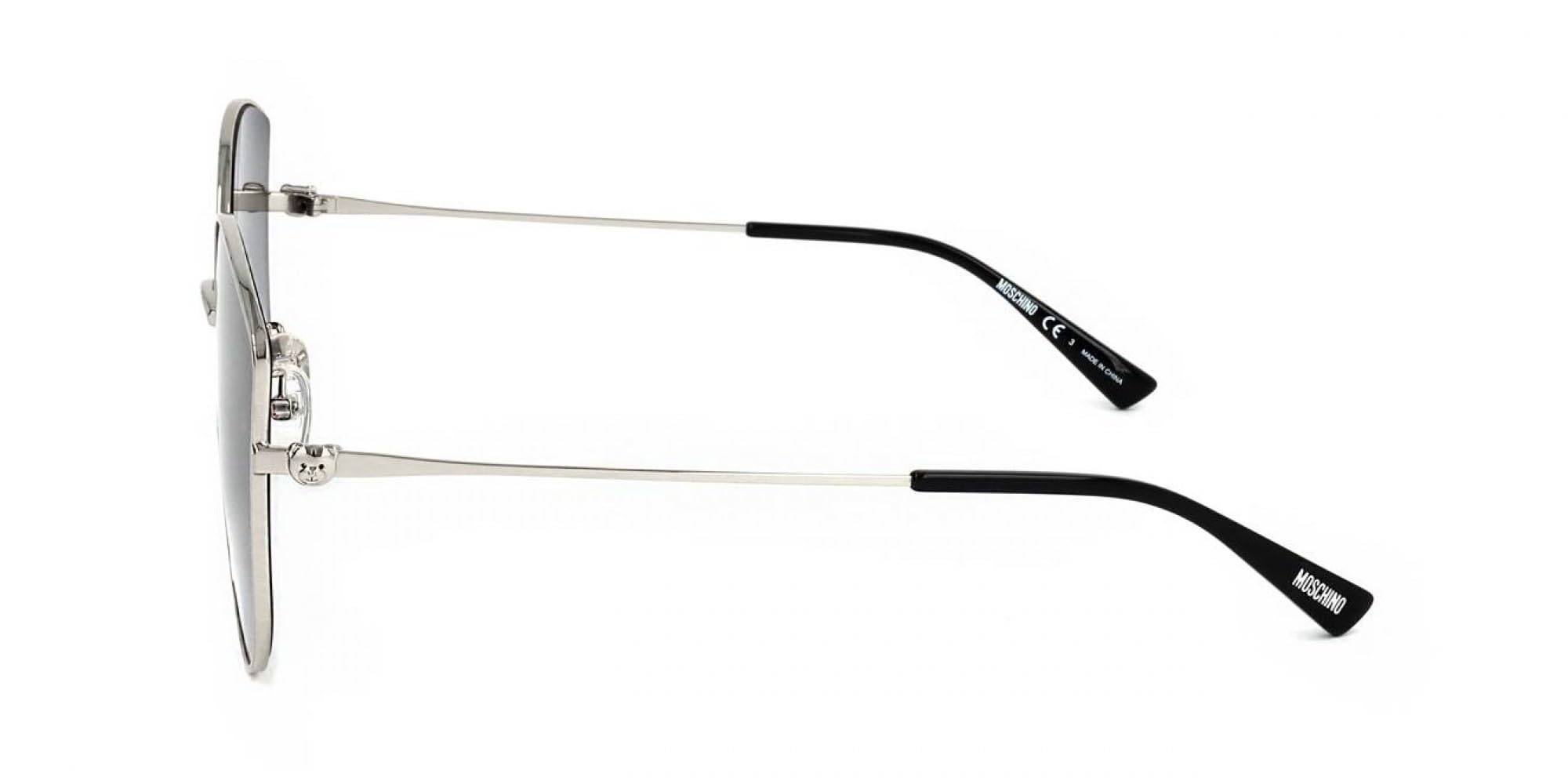 Moschino Mos086/G/S Gafas Mujer