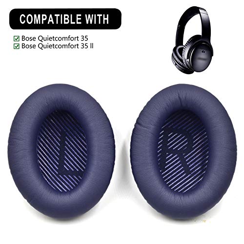 Best Bose Qc35 Color