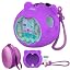 Purple Case
