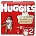 Huggies Little Snugglers size 2 from Amazon