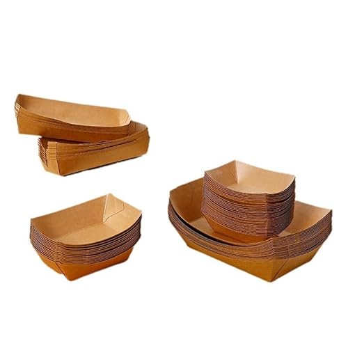 KJOET ĝĎM M v[g ĝ h h Rh~  Ntg ē T_ XibN ƒp Ɩp 50 (NtgD5)