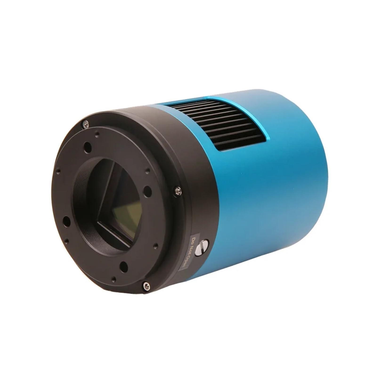 ZZGXWM 26M TE Cooling Astronomy Camera for Telescopes - Compatible with IMX571 1.8” Sensor(IR Filter 4 Plug)