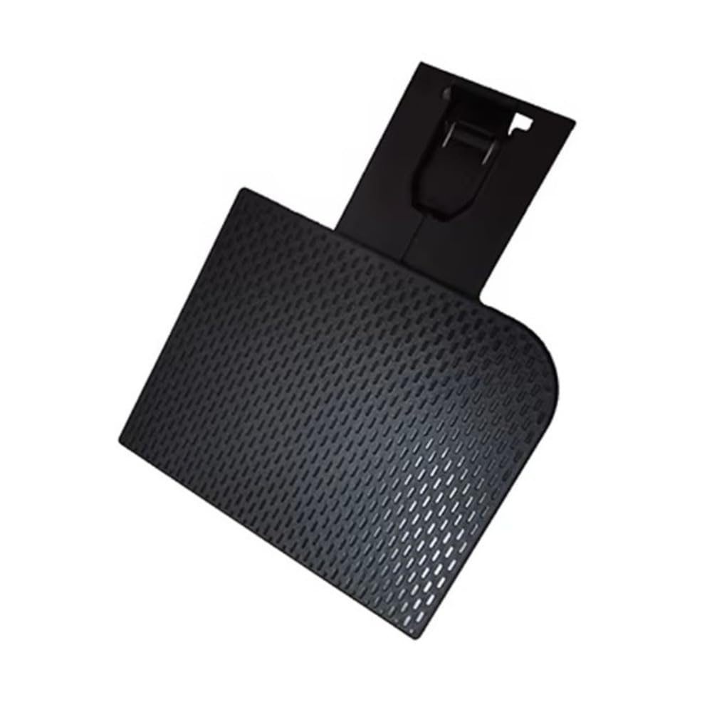 Bandeja de salida de papel RM1-7498-000CN compatible con HP M1536dnf Black 2