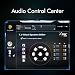 Auriculares Gaming Estéreo 7.1 PS5, [Regalos] Cascos Gaming 7.1 para PS5, PS4/Pro...