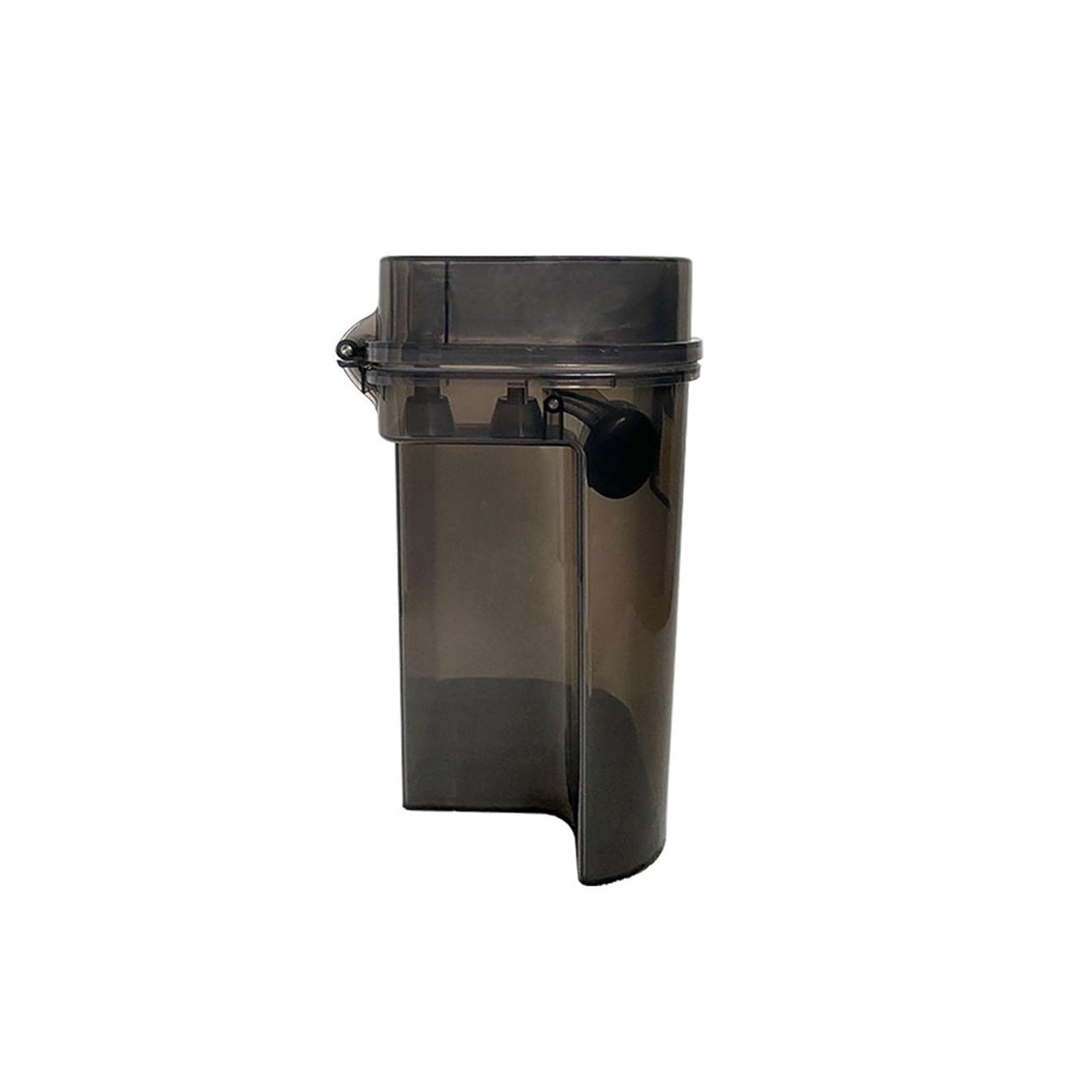Reinigungs- Und Abwassertank, Kompatibel Mit X10/X10+ Staubsaugern