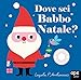 Dove Sei Babbo Natale? - 3
