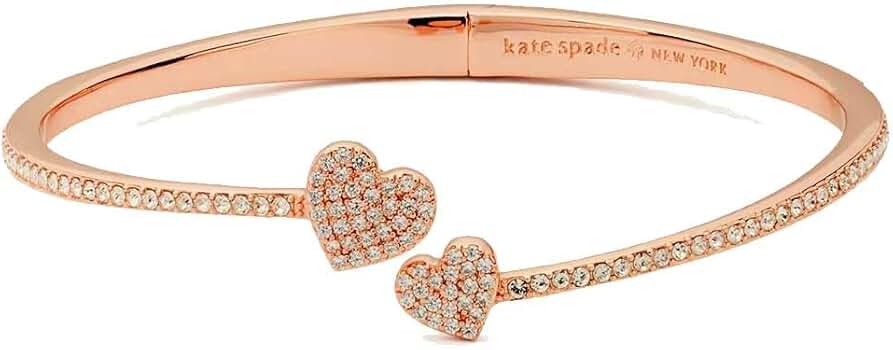 【新品・未使用】kate spade new york 魚モチーフバングル 新品・未使用】kate spade new york 魚モチーフバングル kate