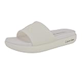Women's Peari Sandal