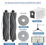 Zoom IMG-1 joybros accessori per dreame l40 Zoom IMG-1 joybros accessori per dreame l40