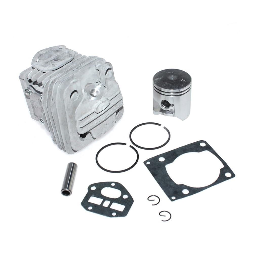 Kit cylindre-piston haute compression pour EB356 TB3518CC