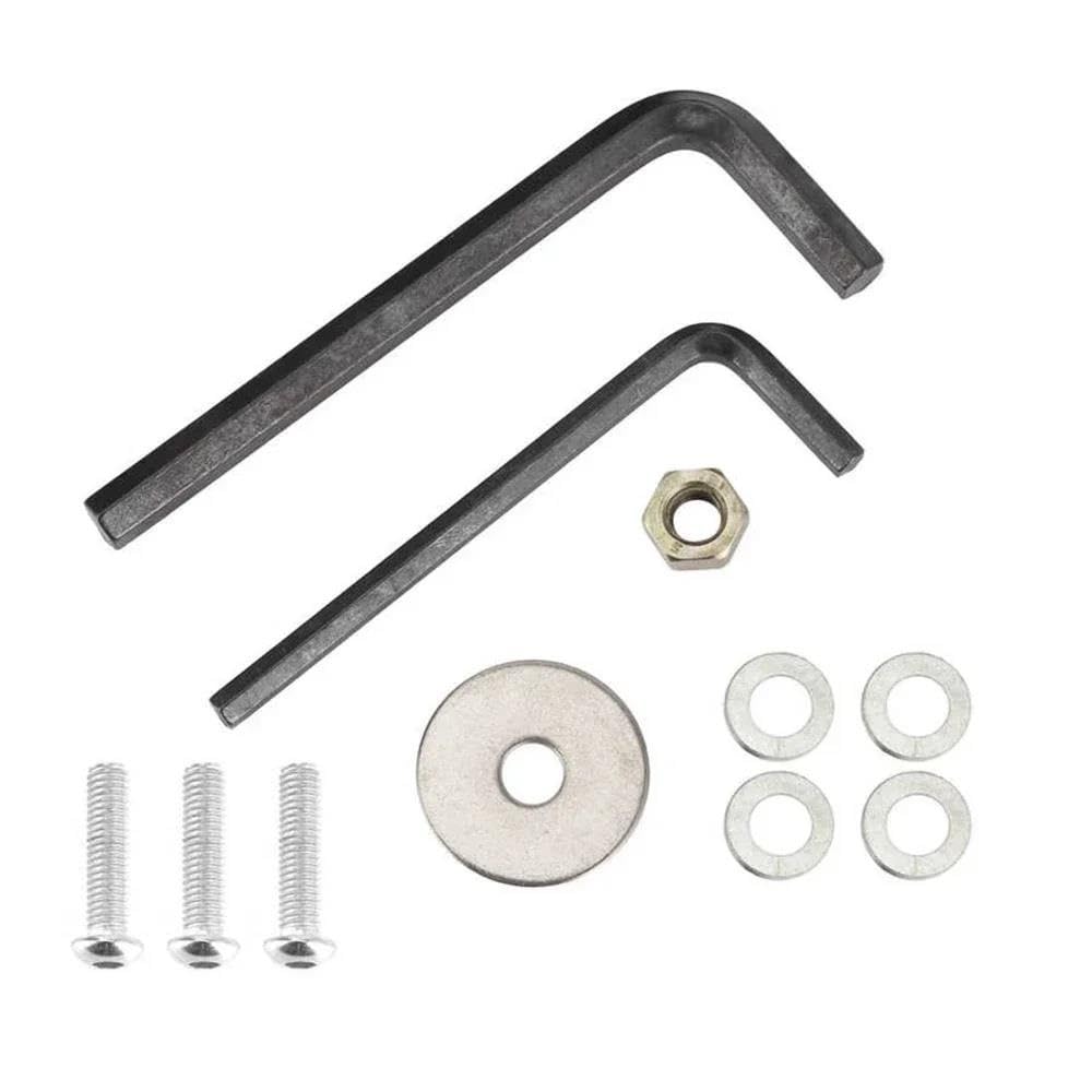 Supporto Cambio Staffa di Supporto del Cilindro Principale Staffa di Rigidità del Freno Adatta per Subaru WRX/STI/per Imprez Rs Lhd in Lega di Alluminio