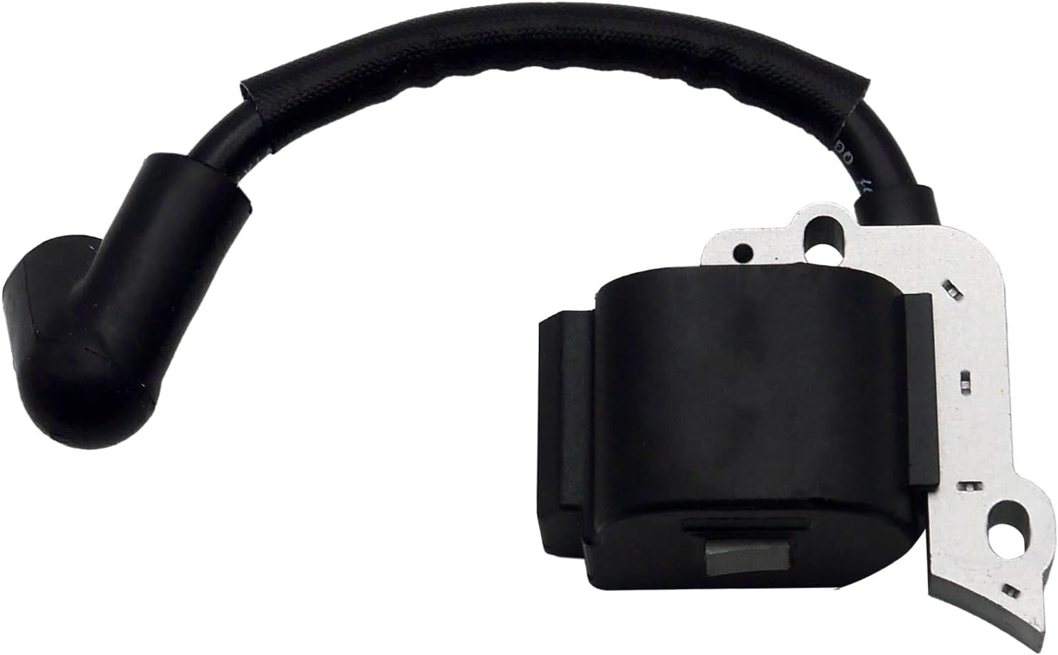 4229 400 1300 Ignition Coil view 6