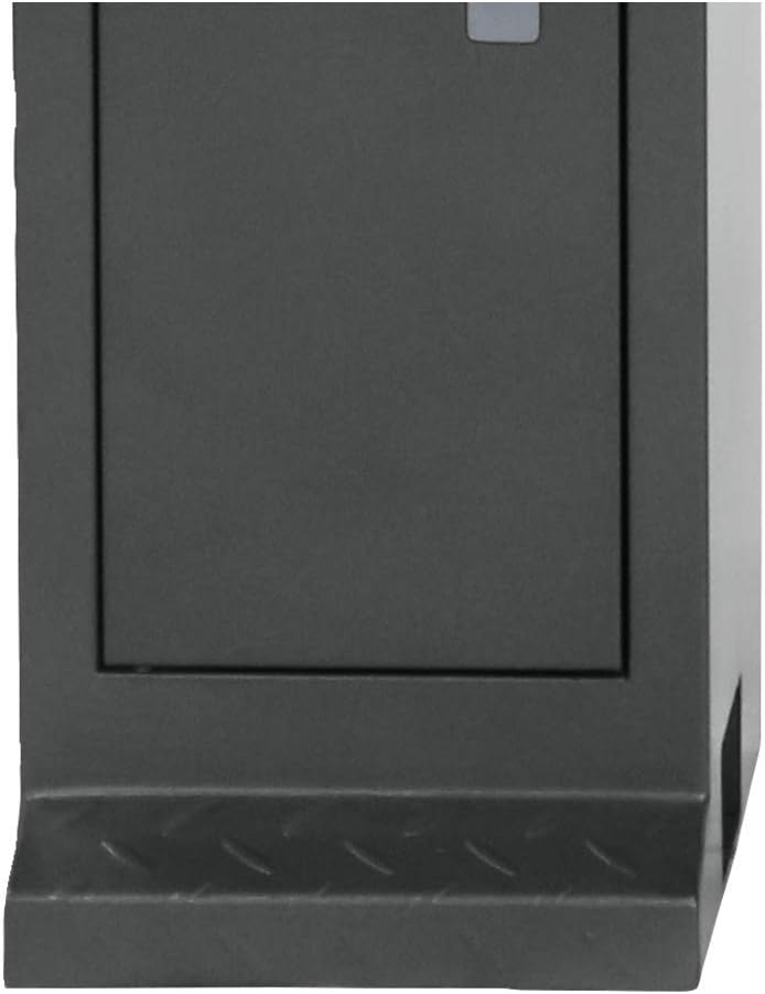 Jet Stand, for BDB-929 Lathes (321377)