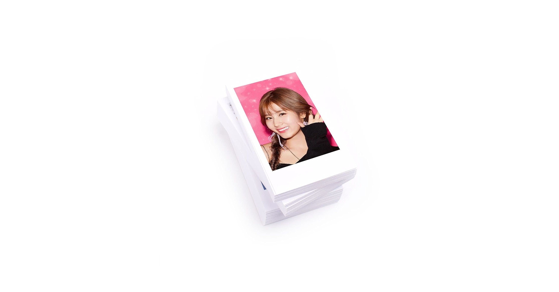 51B0rYX89JL.jpg_BO30,255,255,