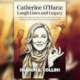 immagine banner Amazon