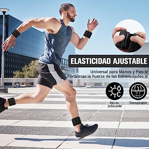 Opiniones y reviews de Polainas para ejercicio - cinco favoritos. 24 Opiniones y reviews de Polainas para ejercicio - cinco favoritos. 24