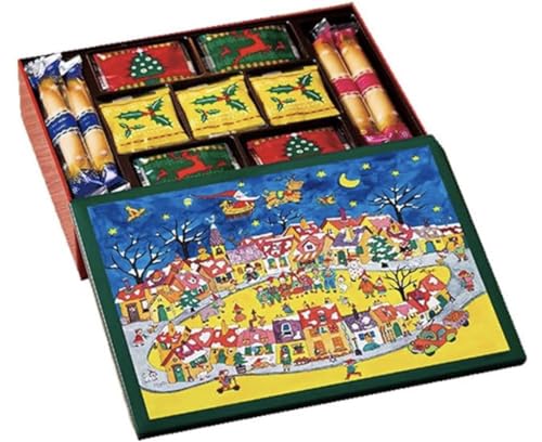 bNbN@NX}X@Mtgy146zzf[ V[Y A\[g