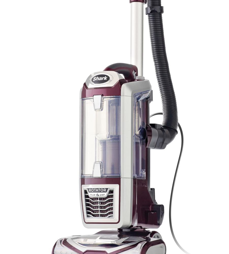 Shark True Pet Vacuum Not Spinning Nv75231: Quick Fix Guide