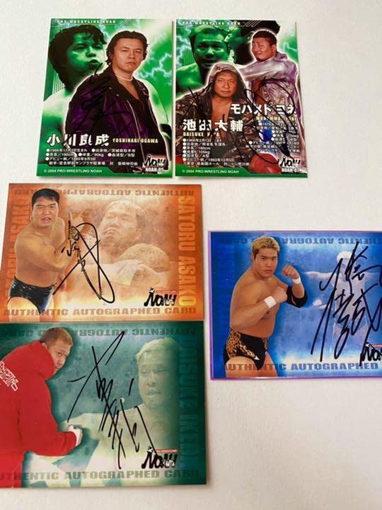 PLAVE プレイブ weverse ユニバーサル　ノア　直筆サイン　トレカ PLAVE プレイブ weverse ユニバーサル ノア 直筆サイン トレカ