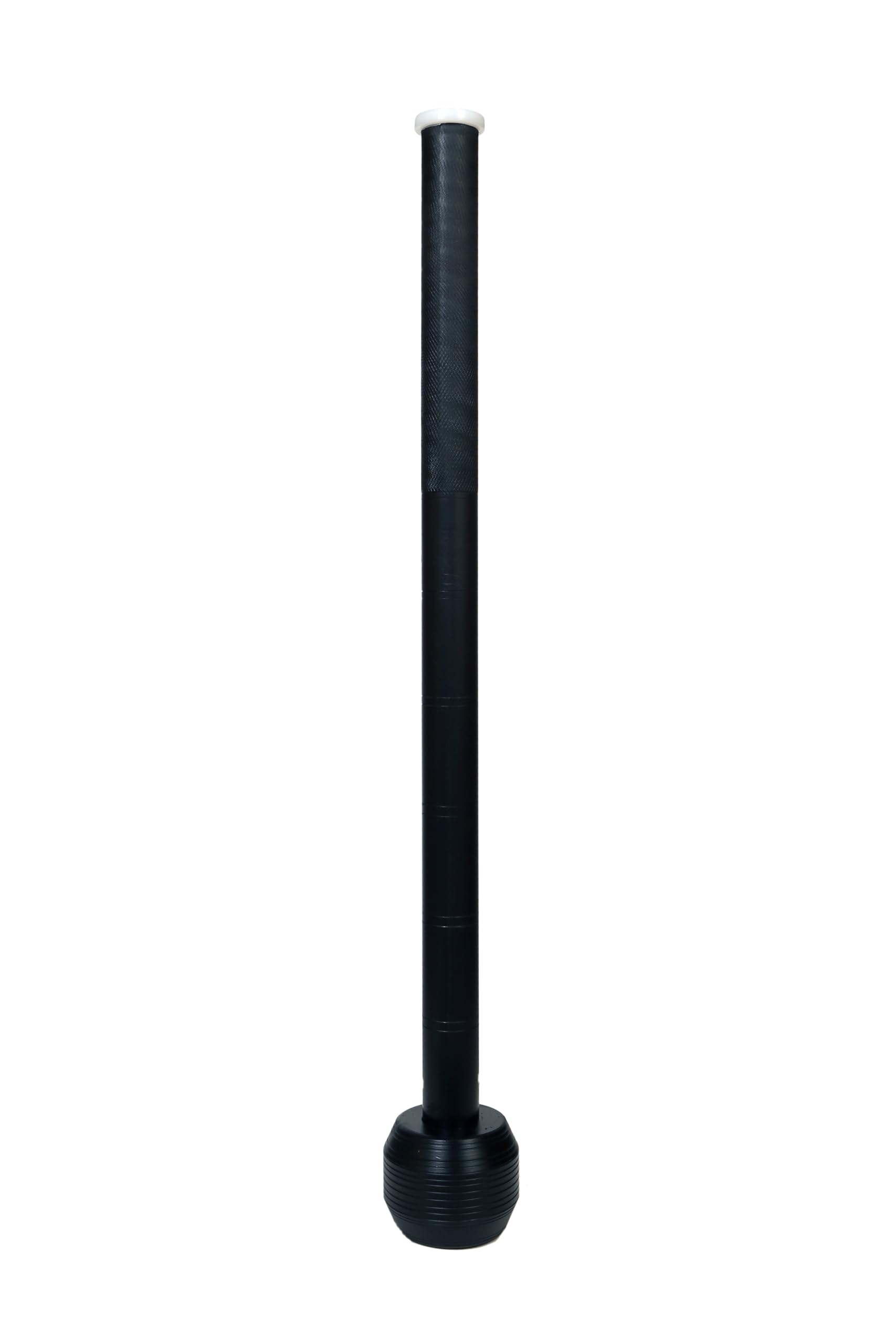 USC Fitness Iron Mugdar/Meel/Clubbell,/Karla Katai/Mugdar for Exercise (3kg)-image-10